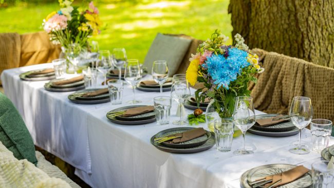 Grand-Kopaonik-Letnja-Sezona-5-zvezdica