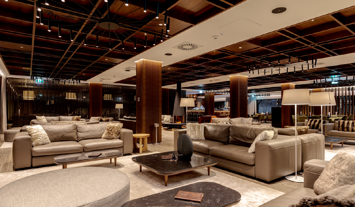 Grand Salon_11