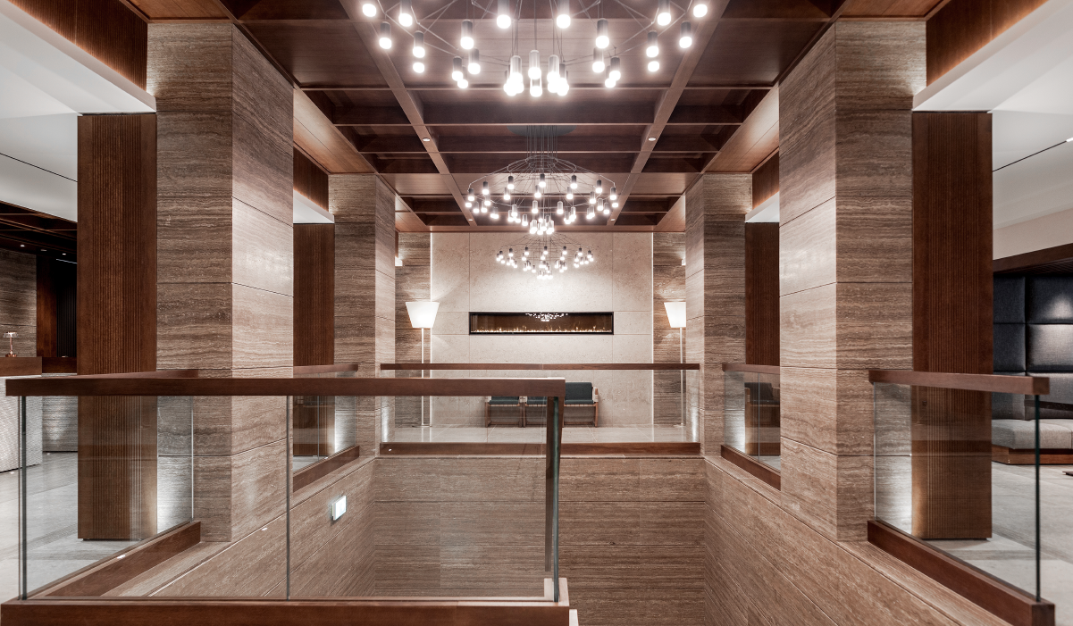 recepcija -20