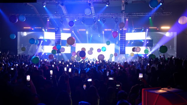 Kopaonik Music Week – HIghlights48 (1)