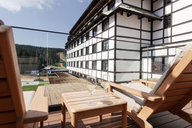 Terasa.Letnje 2.Jul 2022-2