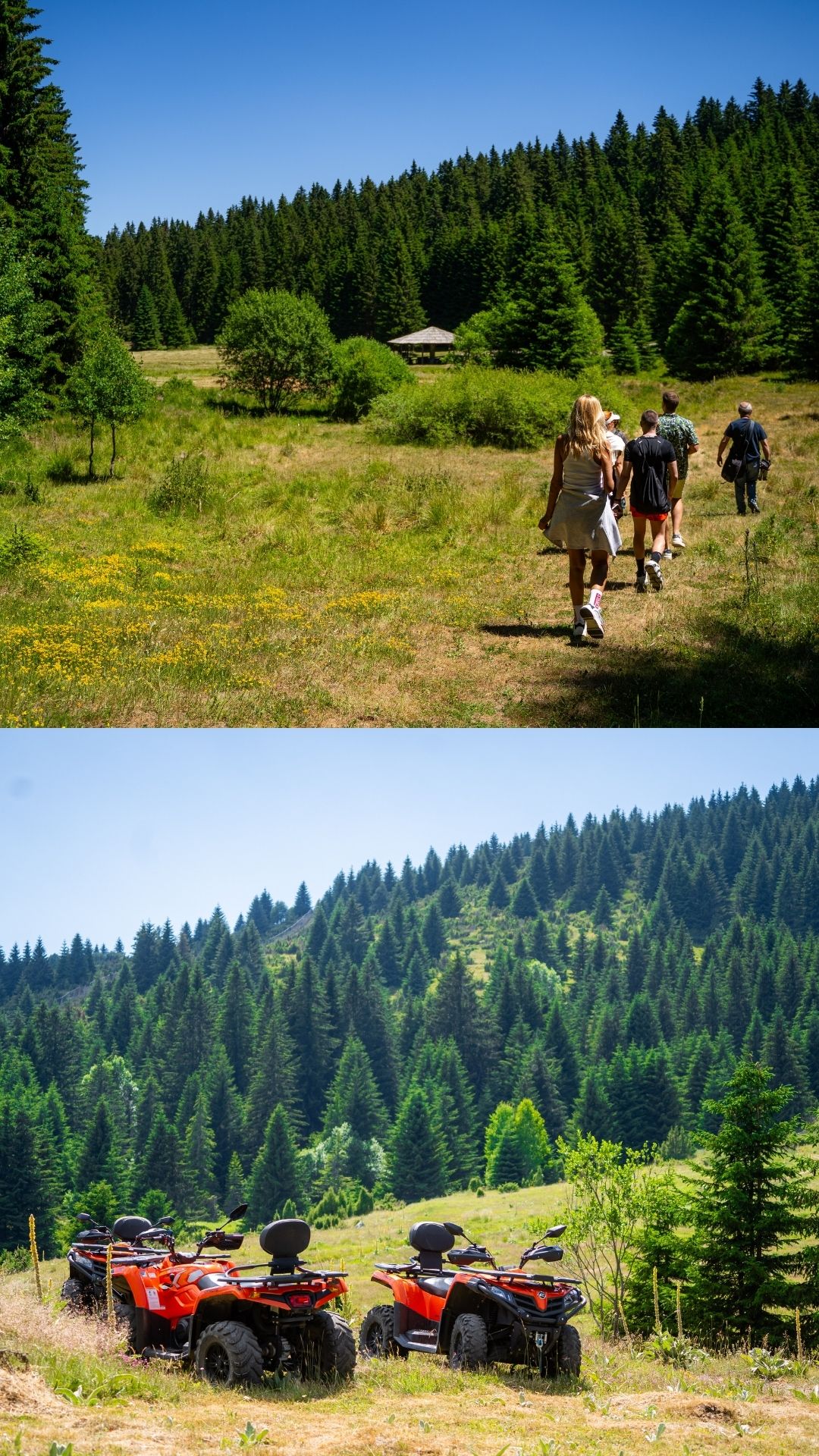 GRAND-TEAM-BUILDING-2026