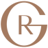 G-logo-01 G-logo-01